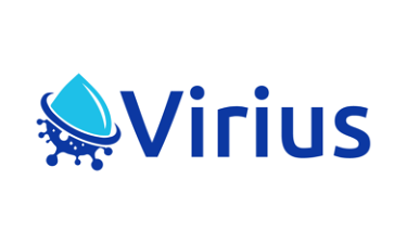 Virius logo