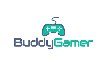 BuddyGamer.com