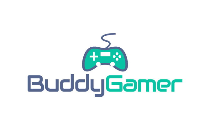 BuddyGamer.com