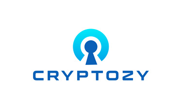 Cryptozy.com