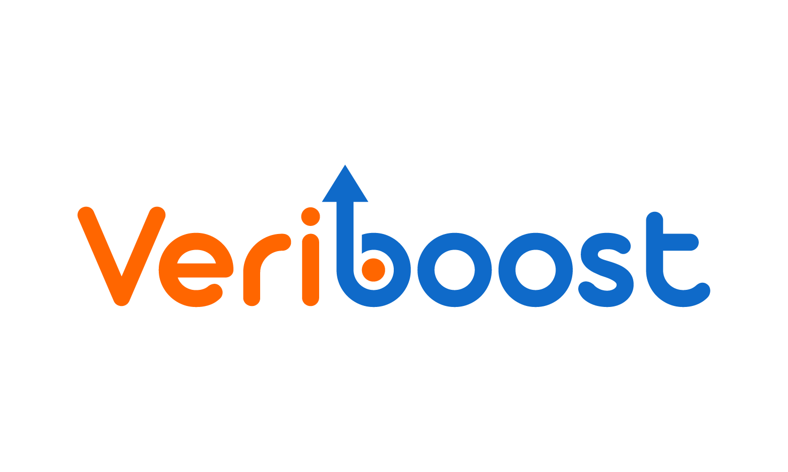 VeriBoost.com - Creative brandable domain for sale