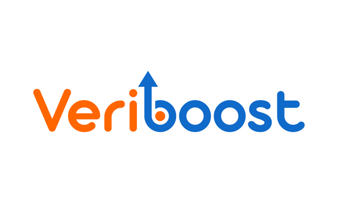 VeriBoost.com