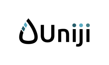 Uniji.com