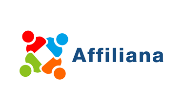 Affiliana.com