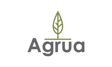 Agrua.com