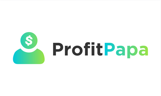 ProfitPapa.com