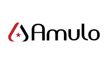 Amulo logo