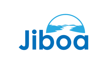 Jiboa.com