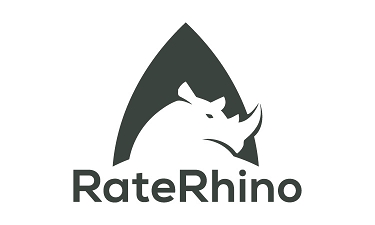 RateRhino.com