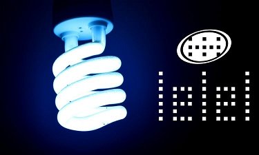 Ielel.com - Creative brandable domain for sale