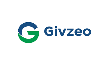 Givzeo.com