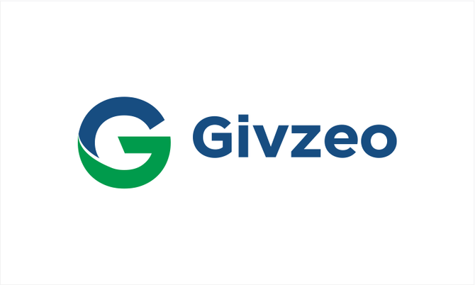 Givzeo.com