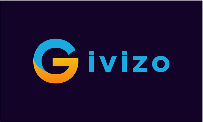 Givizo.com