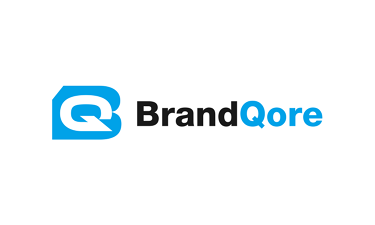 BrandQore.com