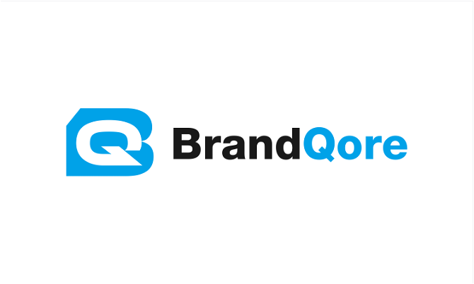 BrandQore.com
