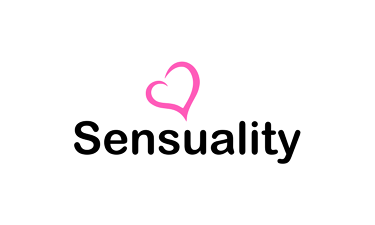 Sensuality.io