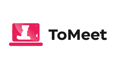 ToMeet.com