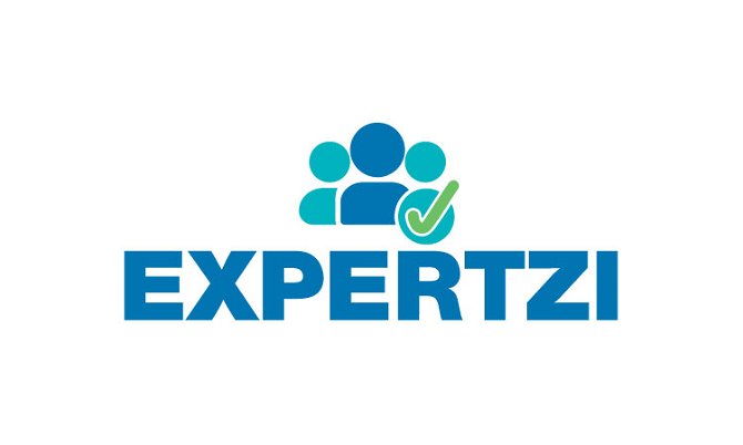 Expertzi.com