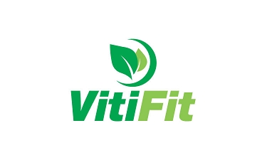 VitiFit.com