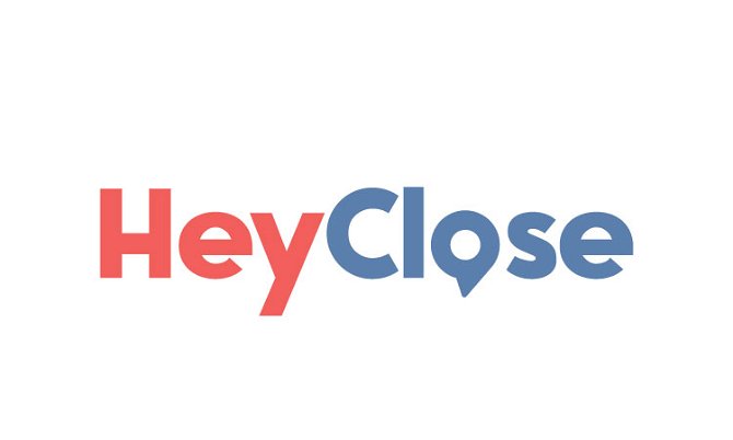 HeyClose.com