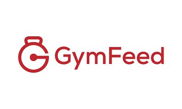 GymFeed.com