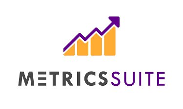 metricssuite.com