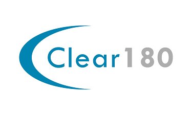 Clear180.com