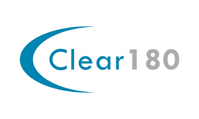 clear180.com