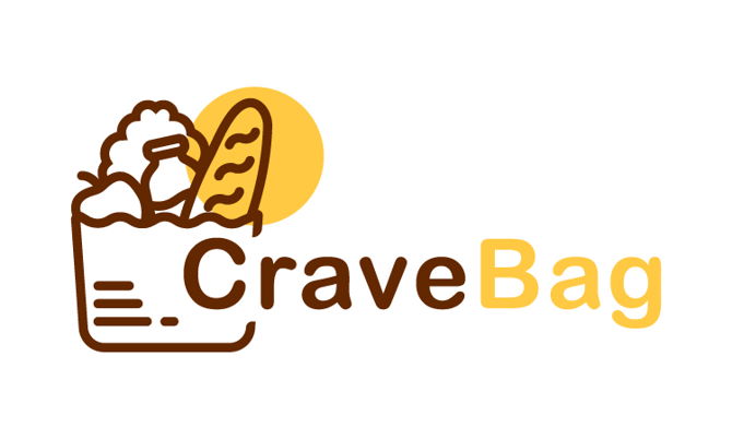 CraveBag.com