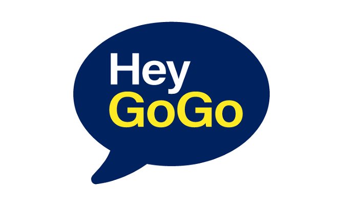HeyGogo.com