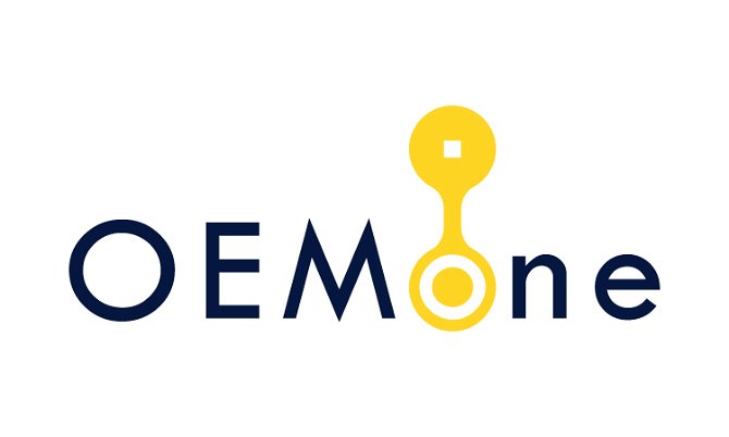 Oemone.com