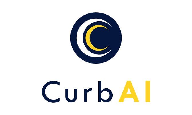 Curbai.com