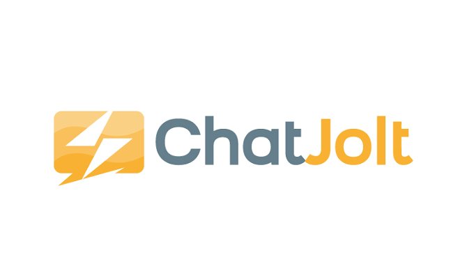 ChatJolt.com