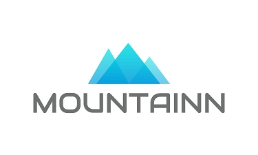 Mountainn.com