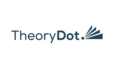 TheoryDot.com