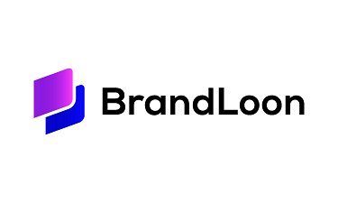 brandloon.com