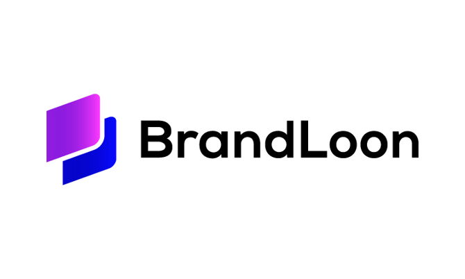 brandloon.com