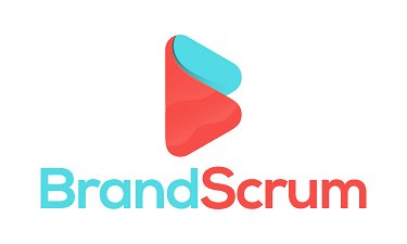 BrandScrum.com