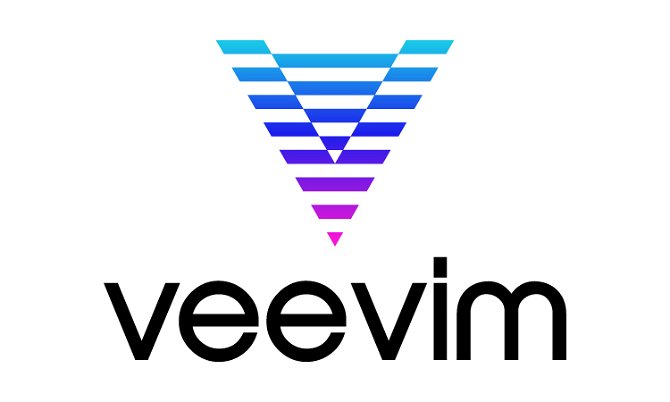 Veevim.com