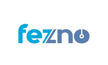 Fezno.com