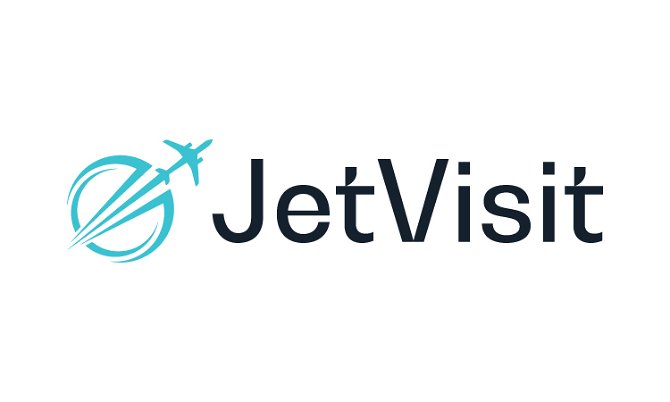 jetvisit.com
