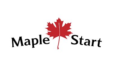 MapleStart.com