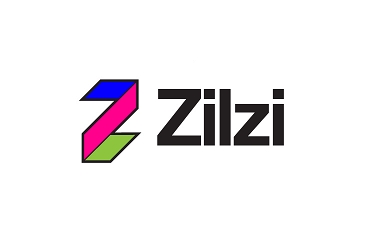 Zilzi.com