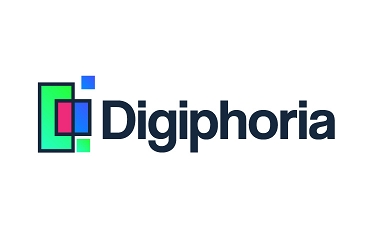 Digiphoria.com