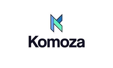 Komoza.com