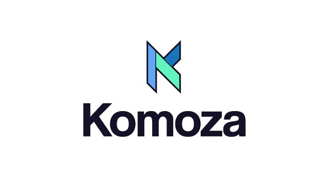 Komoza.com