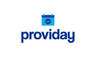 Providay.com