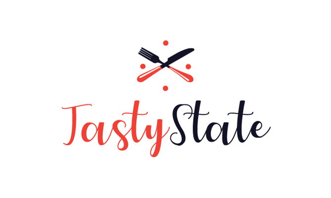 TastyState.com