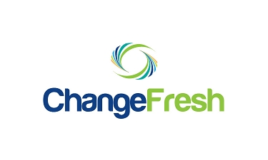 ChangeFresh.com
