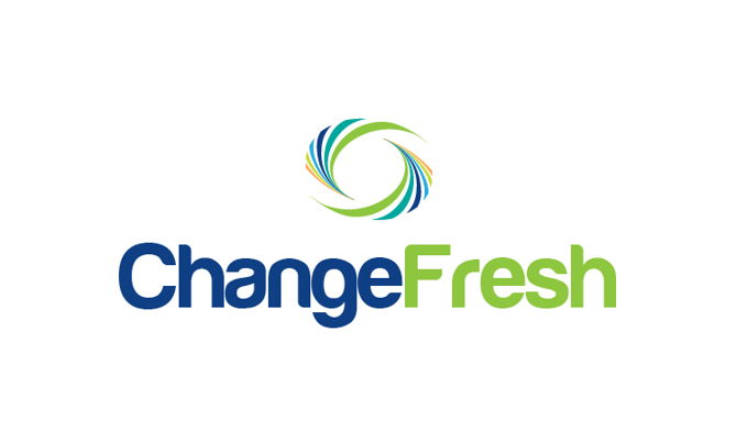 ChangeFresh.com